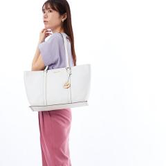 �yNEW�z�}�C�P���E�R�[�X�iMichael Kors�j/TEMPLE �g�[�g ���[�W