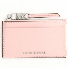 �}�C�P���E�R�[�X�iMichael Kors�j/EMPIRE �W�b�v �J�[�h�P�[�X �X���[��