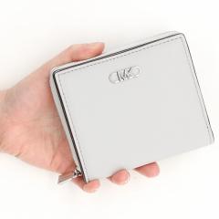 �}�C�P���E�R�[�X�iMichael Kors�j/EMPIRE �o�C�t�H�[���h �W�b�v �E�H���b�g �X���[��