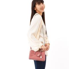 �}�C�P���E�R�[�X�iMichael Kors�j/SCARLETT �N���X�{�f�B �G�N�X�g���X���[��