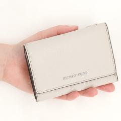 �}�C�P���E�R�[�X�iMichael Kors�j/BRYANT �g���C�t�H�[���h �E�H���b�g �~�f�B�A��