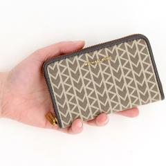 �}�C�P���E�R�[�X�iMichael Kors�j/BRYANT MK2000 ���S �W���K�[�h �E�H���b�g �X���[��