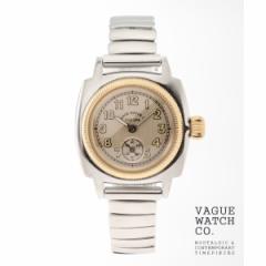 quiHIROBj/yVAGUE WATCH / @[OEHb`zCoussin Early Extension 28