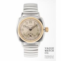 quiHIROBj/yVAGUE WATCH / @[OEHb`zCoussin Early Extension 33