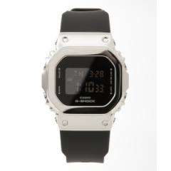 quiHIROBj/yCASIO / JVIzGshock GM|S5600U|1JF