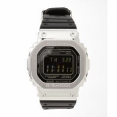 ヒロブ（HIROB）/【CASIO / カシオ】Gshock GMW－B5000－1JF