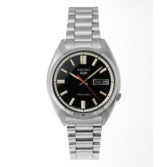 ヒロブ（HIROB）/【SEIKO / セイコー】5 SPORTS SNXS series /  SBSA255 Blac