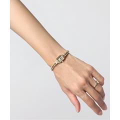 ヒロブ（HIROB）/【CITIZEN / シチズン】Kii Exclusive EG2042－50B Yellow Go