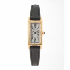 ヒロブ（HIROB）/【CITIZEN / シチズン】Kii Exclusive EG7042－36A 別注