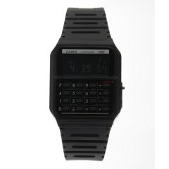 ヒロブ（HIROB）/【CASIO / カシオ】CLASSIC CA－53WB－1BJF
