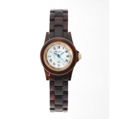 ヒロブ（HIROB）/Mini Aneth  / Brown