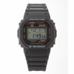 ヒロブ（HIROB）/【CASIO / カシオ】G－SHOCK DW－5600RL－1JF