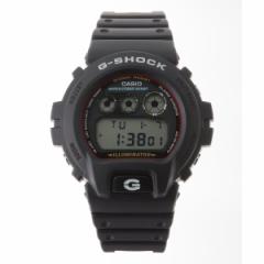 ヒロブ（HIROB）/【CASIO / カシオ】G－SHOCK DW－6900RL－1JF