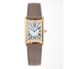 ヒロブ（HIROB）/【SEIKO / セイコー】Exclusive SZRW002 Greige 別注