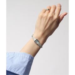 ヒロブ（HIROB）/【CITIZEN / シチズン】Kii Exclusive EG2040－55B Silver 別注