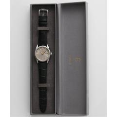 ヒロブ（HIROB）/SEIKO SELECTION Exclusive EDIFICE x HIROB