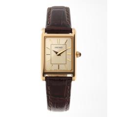 ヒロブ（HIROB）/【SEIKO / セイコー】ESSENTIALS SWR066