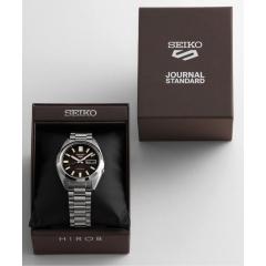 ヒロブ（HIROB）/SEIKO 5 SPORTS Exclusive JS x HIROB SBSA297