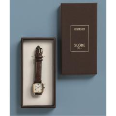 ヒロブ（HIROB）/SEIKO Exclusive SLOBE IENA x HIROB 別注