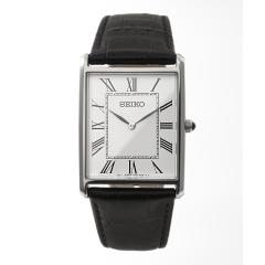 ヒロブ（HIROB）/【SEIKO / セイコー】ESSENTIALS SWR049 unisex