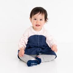 �~�L�n�E�X �z�b�g�r�X�P�b�c/�`���j�b�N�� �V�� �J�o�[�I�[��