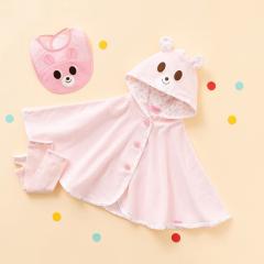 �~�L�n�E�X �z�b�g�r�X�P�b�c�iMIKIHOUSE HOT BISCUITS�j/�L�����N�^�[�|���`���������Z�b�g�yBOX�t�z