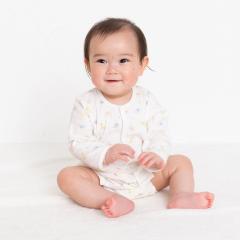 �~�L�n�E�X �z�b�g�r�X�P�b�c�iMIKIHOUSE HOT BISCUITS�j/�����{�f�B�V���c(�O�J��)