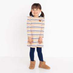 �~�L�n�E�X �z�b�g�r�X�P�b�c�iMIKIHOUSE HOT BISCUITS�j/�{�[�_�[�� ���������s�[�X