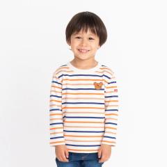 �~�L�n�E�X �z�b�g�r�X�P�b�c�iMIKIHOUSE HOT BISCUITS�j/�{�[�_�[�� ����T�V���c