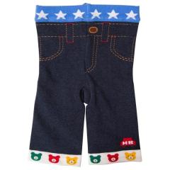 �yNEW�z�~�L�n�E�X �z�b�g�r�X�P�b�c�iMIKIHOUSE HOT BISCUITS�j/������Ƀ_�u���t�F�C�X �V����X�p�b�c