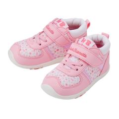 �~�L�n�E�X �z�b�g�r�X�P�b�c�iMIKIHOUSE HOT BISCUITS�j/�X�|�[�e�B �Z�J���h �x�r�[�V���[�Y