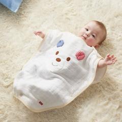 �~�L�n�E�X �z�b�g�r�X�P�b�c�iMIKIHOUSE HOT BISCUITS�j/�Z�d�D ��h�� �K�[�[�X���[�p�[