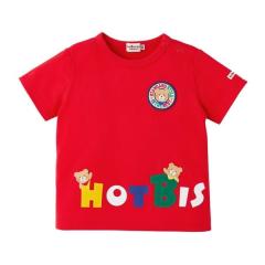 �~�L�n�E�X �z�b�g�r�X�P�b�c�iMIKIHOUSE HOT BISCUITS�j/�J���t�����S ����T�V���c