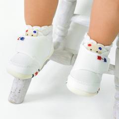 �~�L�n�E�X �z�b�g�r�X�P�b�c�iMIKIHOUSE HOT BISCUITS�j/�t�@�[�X�g�x�r�[�V���[�Y