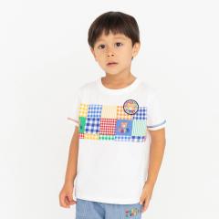 �~�L�n�E�X �z�b�g�r�X�P�b�c/�p�b�`���[�N�� ����T�V���c