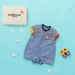 �~�L�n�E�X �z�b�g�r�X�P�b�c�iMIKIHOUSE HOT BISCUITS�j/�V���[�g�I�[�����\�b�N�X�Z�b�g�yBOX�t���z