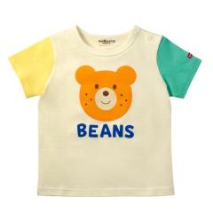 �~�L�n�E�X �z�b�g�r�X�P�b�c/�L�����N�^�[�v�����g����T�V���c