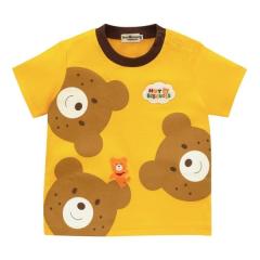 �~�L�n�E�X �z�b�g�r�X�P�b�c/�L�����N�^�[�Ђ������ ����T�V���c