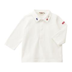 �~�L�n�E�X �z�b�g�r�X�P�b�c�iMIKIHOUSE HOT BISCUITS�j/����܎h�J �����|���V���c