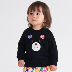 �~�L�n�E�X �z�b�g�r�X�P�b�c�iMIKIHOUSE HOT BISCUITS�j/��h�� ���O�����g���[�i�[