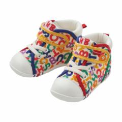 �~�L�n�E�X �z�b�g�r�X�P�b�c�iMIKIHOUSE HOT BISCUITS�j/���S���� �t�@�[�X�g�x�r�[�V���[�Y