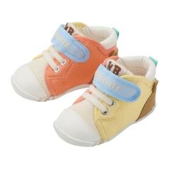 �~�L�n�E�X �z�b�g�r�X�P�b�c�iMIKIHOUSE HOT BISCUITS�j/��h�� ���b�V���f�� �t�@�[�X�g �x�r�[�V���[�Y