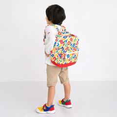 �~�L�n�E�X �z�b�g�r�X�P�b�c�iMIKIHOUSE HOT BISCUITS�j/���S���� �����b�N M�T�C�Y