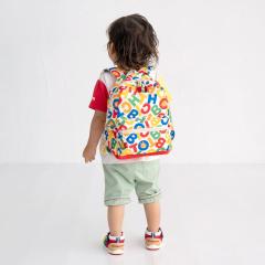 �~�L�n�E�X �z�b�g�r�X�P�b�c�iMIKIHOUSE HOT BISCUITS�j/���S���� �����b�N S�T�C�Y