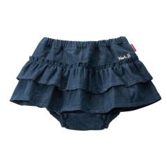 �~�L�n�E�X �z�b�g�r�X�P�b�c�iMIKIHOUSE HOT BISCUITS�j/�f�j���f�� �X�J�[�g�t���u���}