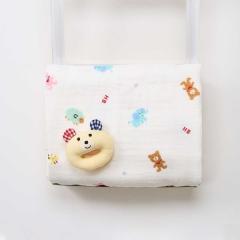 �~�L�n�E�X �z�b�g�r�X�P�b�c�iMIKIHOUSE HOT BISCUITS�j/�K�[�[�o�X�^�I�������g���Z�b�g�yBOX�t���z