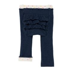 �~�L�n�E�X �z�b�g�r�X�P�b�c�iMIKIHOUSE HOT BISCUITS�j/������t���� 9����x�r�[�X�p�b�c