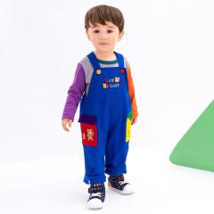 �~�L�n�E�X �z�b�g�r�X�P�b�c�iMIKIHOUSE HOT BISCUITS�j/�J���t���u���b�N �I�[�o�[�I�[��