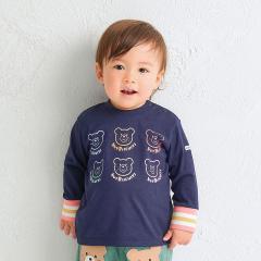 �~�L�n�E�X �z�b�g�r�X�P�b�c�iMIKIHOUSE HOT BISCUITS�j/�p�X�e���r�[���Y ����T�V���c