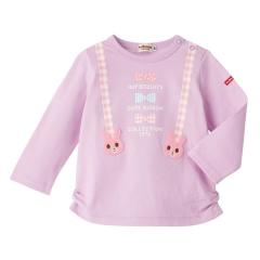 �~�L�n�E�X �z�b�g�r�X�P�b�c�iMIKIHOUSE HOT BISCUITS�j/�T�X�y���_�[�v�����g�����s�V���c